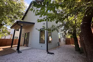 4806 Lott Ave, Austin, TX 78721 - Photo 33
