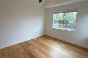 4806 Lott Ave, Austin, TX 78721 - Photo 17