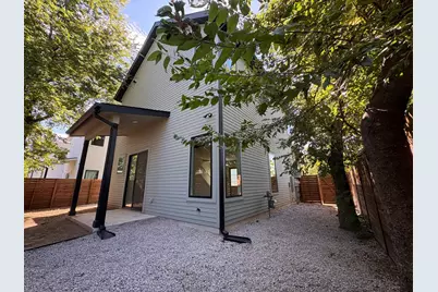 4806 Lott Avenue, Austin, TX 78721 - Photo 33