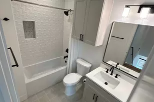 4806 Lott Ave, Austin, TX 78721 - Photo 31