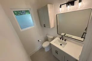 4806 Lott Ave, Austin, TX 78721 - Photo 15