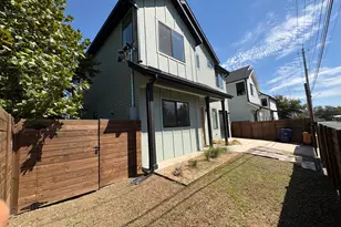 4806 Lott Ave, Austin, TX 78721 - Photo 3