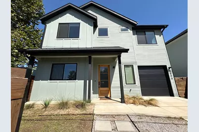 4806 Lott Avenue, Austin, TX 78721 - Photo 3