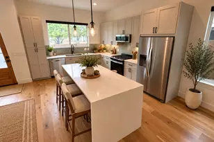 4806 Lott Ave, Austin, TX 78721 - Photo 7