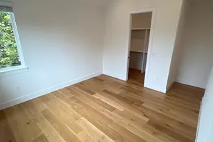 4806 Lott Ave, Austin, TX 78721 - Photo 19