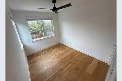 4806 Lott Avenue, Austin, TX 78721 - Photo 27
