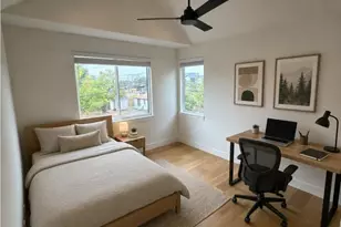 4806 Lott Ave, Austin, TX 78721 - Photo 15