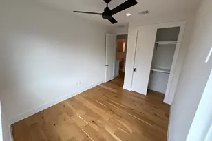 4806 Lott Ave, Austin, TX 78721 - Photo 29