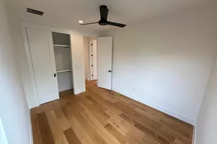 4806 Lott Ave, Austin, TX 78721 - Photo 13