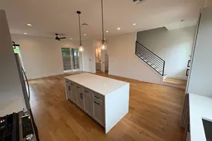 4806 Lott Ave, Austin, TX 78721 - Photo 9