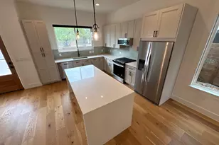 4806 Lott Ave, Austin, TX 78721 - Photo 7