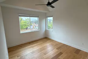 4806 Lott Ave, Austin, TX 78721 - Photo 17