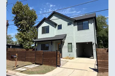 4806 Lott Avenue, Austin, TX 78721 - Photo 35