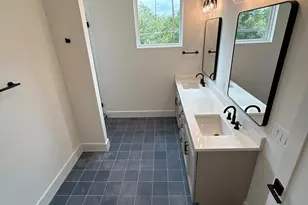 4806 Lott Ave, Austin, TX 78721 - Photo 21
