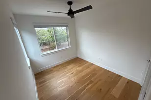 4806 Lott Ave, Austin, TX 78721 - Photo 27
