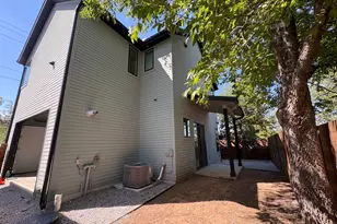 4806 Lott Ave, Austin, TX 78721 - Photo 35