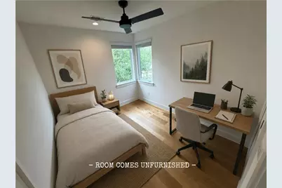 4806 Lott Avenue, Austin, TX 78721 - Photo 9