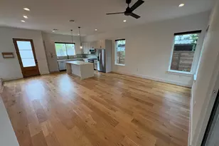 4806 Lott Ave, Austin, TX 78721 - Photo 5