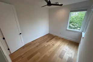4806 Lott Ave, Austin, TX 78721 - Photo 13