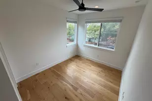 4806 Lott Ave, Austin, TX 78721 - Photo 25