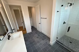4806 Lott Ave, Austin, TX 78721 - Photo 21