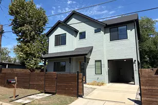 4806 Lott Ave, Austin, TX 78721 - Photo 35