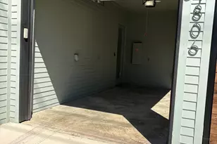4806 Lott Ave, Austin, TX 78721 - Photo 37