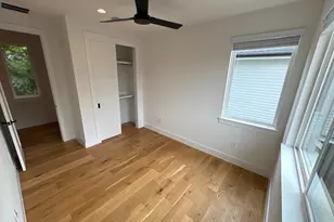 4806 Lott Ave, Austin, TX 78721 - Photo 27