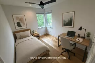 4806 Lott Ave, Austin, TX 78721 - Photo 9