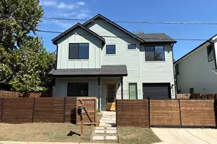 4806 Lott Ave, Austin, TX 78721 - Photo 1