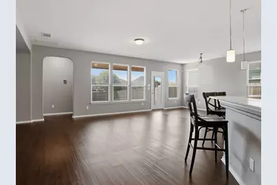 640 Landon Samuel Loop, Pflugerville, TX 78660 - Photo 5