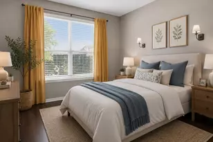 640 Landon Samuel Loop, Pflugerville, TX 78660 - Photo 19