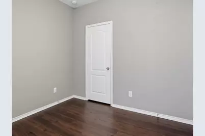 640 Landon Samuel Loop, Pflugerville, TX 78660 - Photo 15