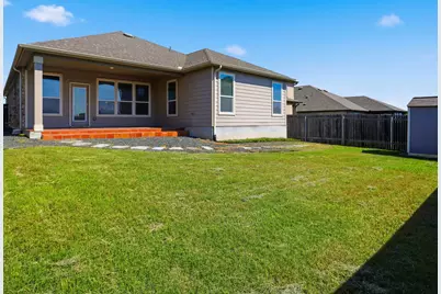 640 Landon Samuel Loop, Pflugerville, TX 78660 - Photo 31