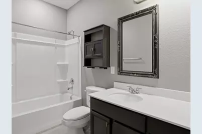 640 Landon Samuel Loop, Pflugerville, TX 78660 - Photo 25