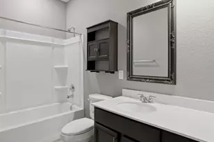 640 Landon Samuel Loop, Pflugerville, TX 78660 - Photo 25