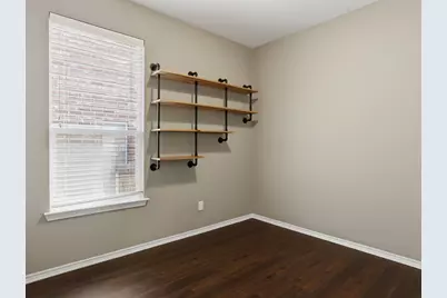 640 Landon Samuel Loop, Pflugerville, TX 78660 - Photo 17