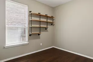 640 Landon Samuel Loop, Pflugerville, TX 78660 - Photo 17