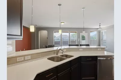 640 Landon Samuel Loop, Pflugerville, TX 78660 - Photo 13
