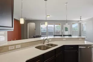 640 Landon Samuel Loop, Pflugerville, TX 78660 - Photo 13