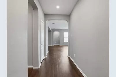 640 Landon Samuel Loop, Pflugerville, TX 78660 - Photo 5