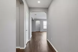 640 Landon Samuel Loop, Pflugerville, TX 78660 - Photo 5