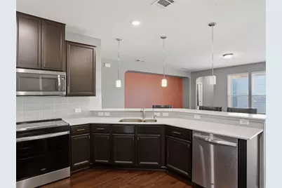 640 Landon Samuel Loop, Pflugerville, TX 78660 - Photo 11