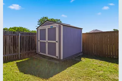 640 Landon Samuel Loop, Pflugerville, TX 78660 - Photo 29