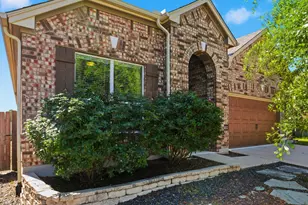 640 Landon Samuel Loop, Pflugerville, TX 78660 - Photo 5