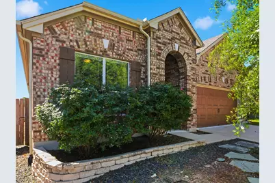 640 Landon Samuel Loop, Pflugerville, TX 78660 - Photo 3