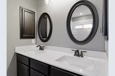 640 Landon Samuel Loop, Pflugerville, TX 78660 - Photo 27