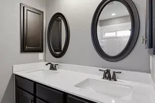 640 Landon Samuel Loop, Pflugerville, TX 78660 - Photo 27