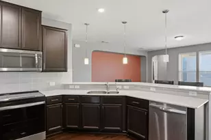 640 Landon Samuel Loop, Pflugerville, TX 78660 - Photo 11