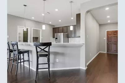 640 Landon Samuel Loop, Pflugerville, TX 78660 - Photo 15